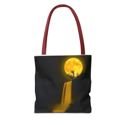 Tote Bag (AOP)