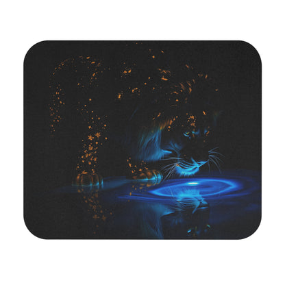 Mouse Pad (Rectangle)