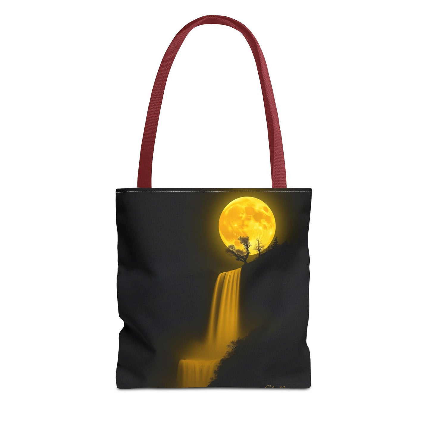 Tote Bag (AOP)