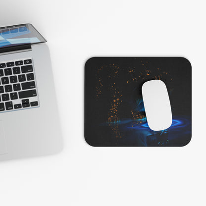 Mouse Pad (Rectangle)