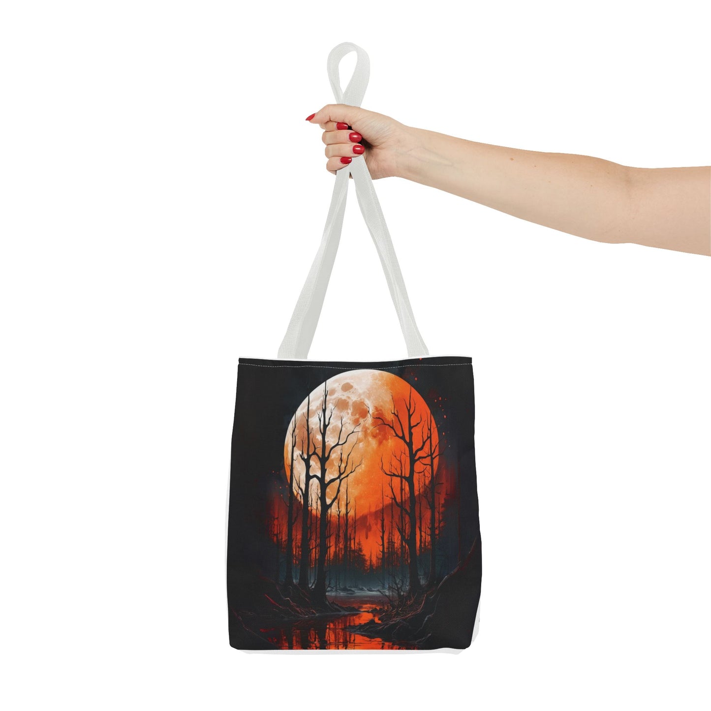 Tote Bag (AOP)